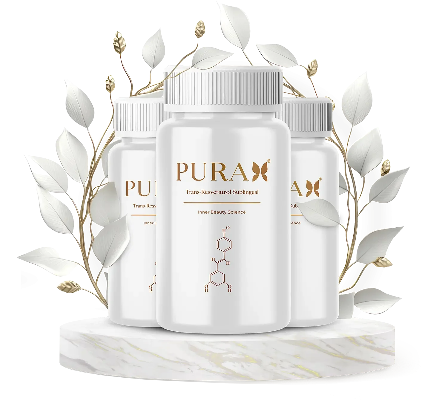 AnyConv.com__hero-celan-purah.webp